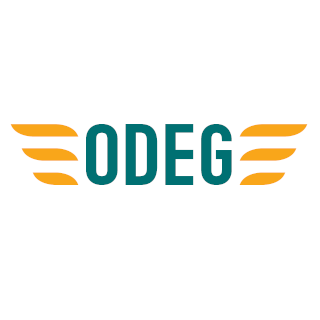app logo